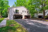 3977 Quail Lane - Photo 20