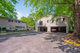 3977 Quail Lane - Photo 21
