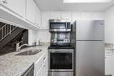3977 Quail Lane - Photo 4