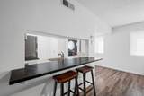 3977 Quail Lane - Photo 5
