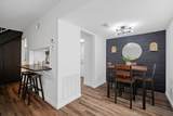 3977 Quail Lane - Photo 6
