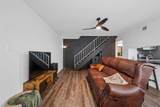3977 Quail Lane - Photo 7