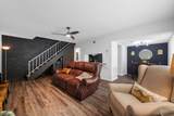 3977 Quail Lane - Photo 8