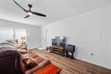 3977 Quail Lane - Photo 9