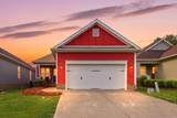 124 Fieldstone Commons - Photo 1