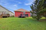 124 Fieldstone Commons - Photo 39