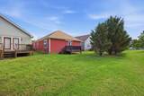 124 Fieldstone Commons - Photo 40