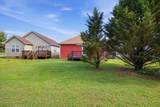 124 Fieldstone Commons - Photo 41