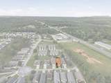124 Fieldstone Commons - Photo 43