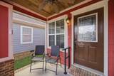 124 Fieldstone Commons - Photo 6