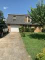 215 Baxter - Photo 1