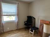 215 Baxter - Photo 10