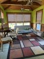 215 Baxter - Photo 11