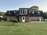 215 Baxter - Photo 12