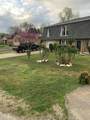215 Baxter - Photo 13