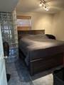 215 Baxter - Photo 3