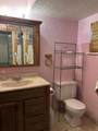 215 Baxter - Photo 4