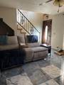 215 Baxter - Photo 5
