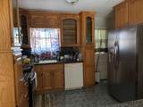 215 Baxter - Photo 6
