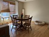 215 Baxter - Photo 7