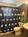 215 Baxter - Photo 8