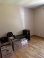 215 Baxter - Photo 9