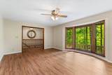 107 Van Buren Drive - Photo 10