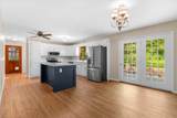 107 Van Buren Drive - Photo 11