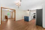 107 Van Buren Drive - Photo 12