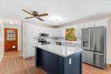 107 Van Buren Drive - Photo 13