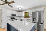 107 Van Buren Drive - Photo 14