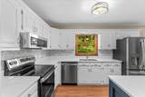 107 Van Buren Drive - Photo 15