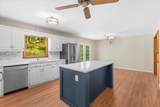107 Van Buren Drive - Photo 16