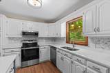 107 Van Buren Drive - Photo 18