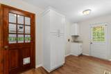 107 Van Buren Drive - Photo 19