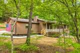 107 Van Buren Drive - Photo 2