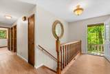 107 Van Buren Drive - Photo 20