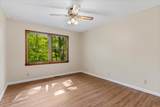 107 Van Buren Drive - Photo 21