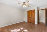 107 Van Buren Drive - Photo 22