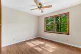 107 Van Buren Drive - Photo 23