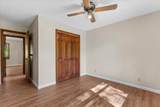 107 Van Buren Drive - Photo 24