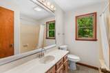 107 Van Buren Drive - Photo 25