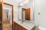 107 Van Buren Drive - Photo 26
