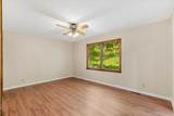 107 Van Buren Drive - Photo 27