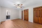 107 Van Buren Drive - Photo 28