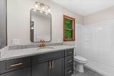 107 Van Buren Drive - Photo 29