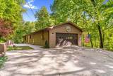 107 Van Buren Drive - Photo 3