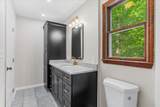 107 Van Buren Drive - Photo 30