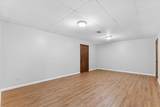 107 Van Buren Drive - Photo 31