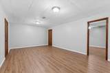 107 Van Buren Drive - Photo 32
